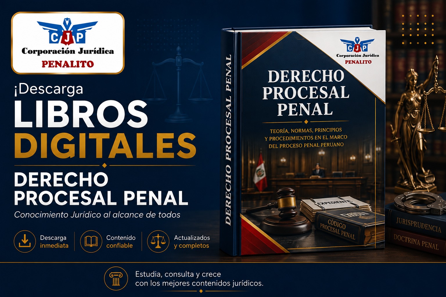 Libro Medicina Forense